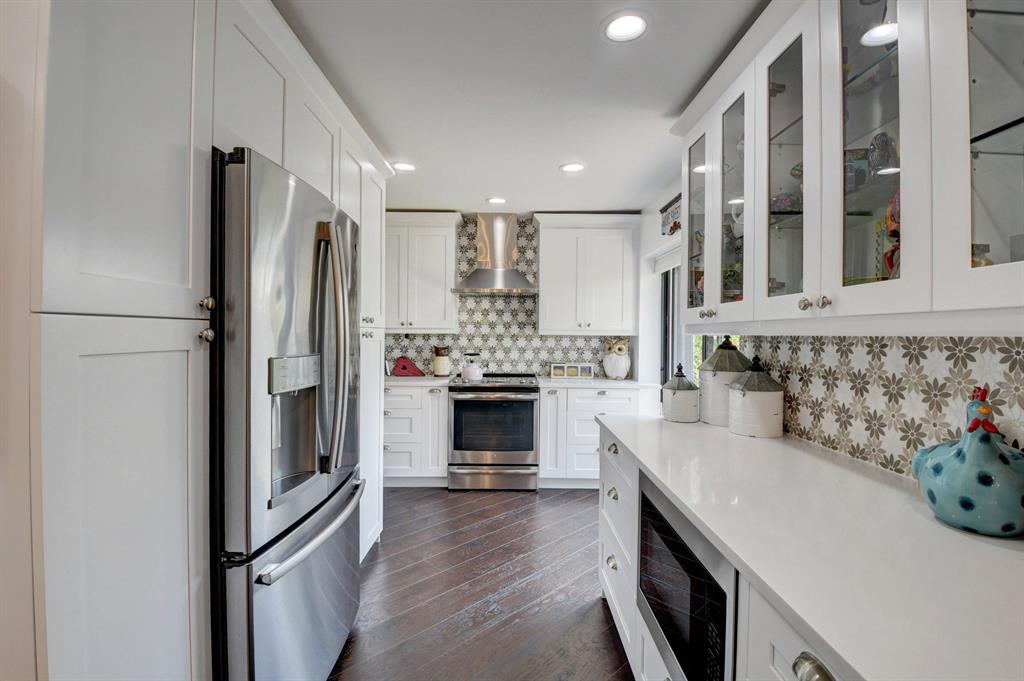 STRATFORD AT HUNTERS RUN CONDO - Residential