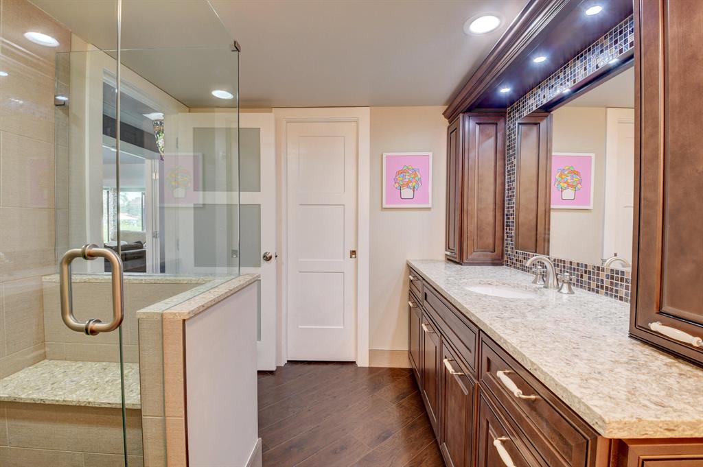 STRATFORD AT HUNTERS RUN CONDO - Residential