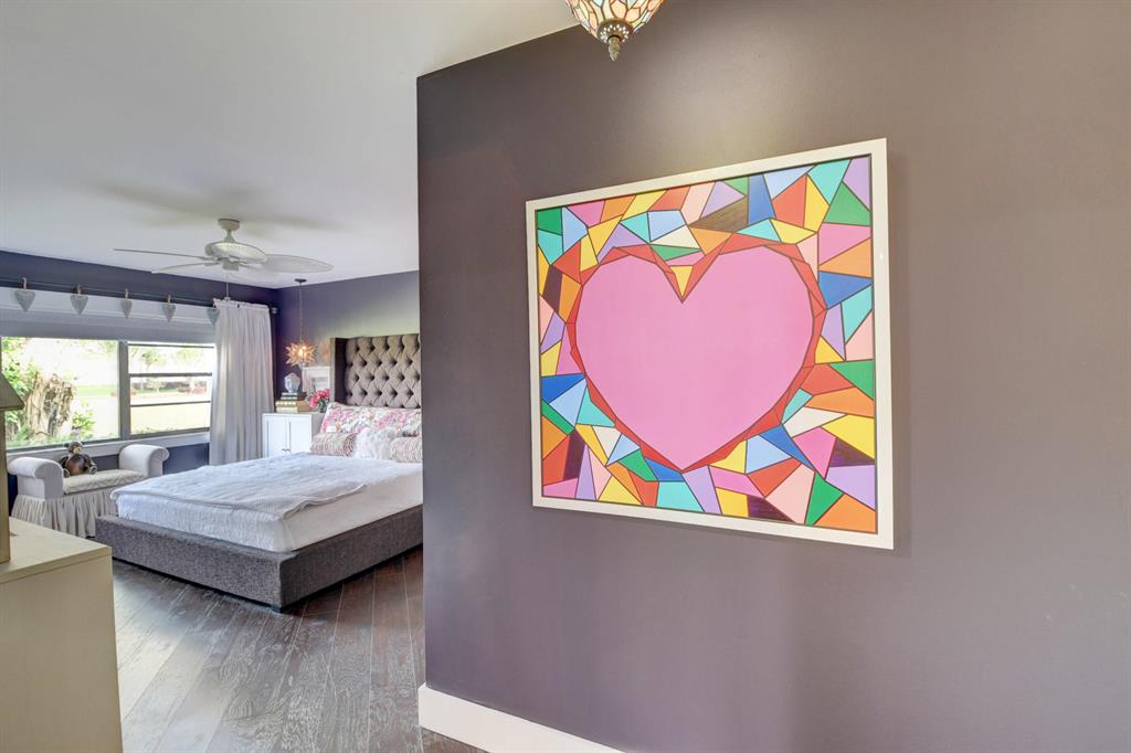 STRATFORD AT HUNTERS RUN CONDO - Residential