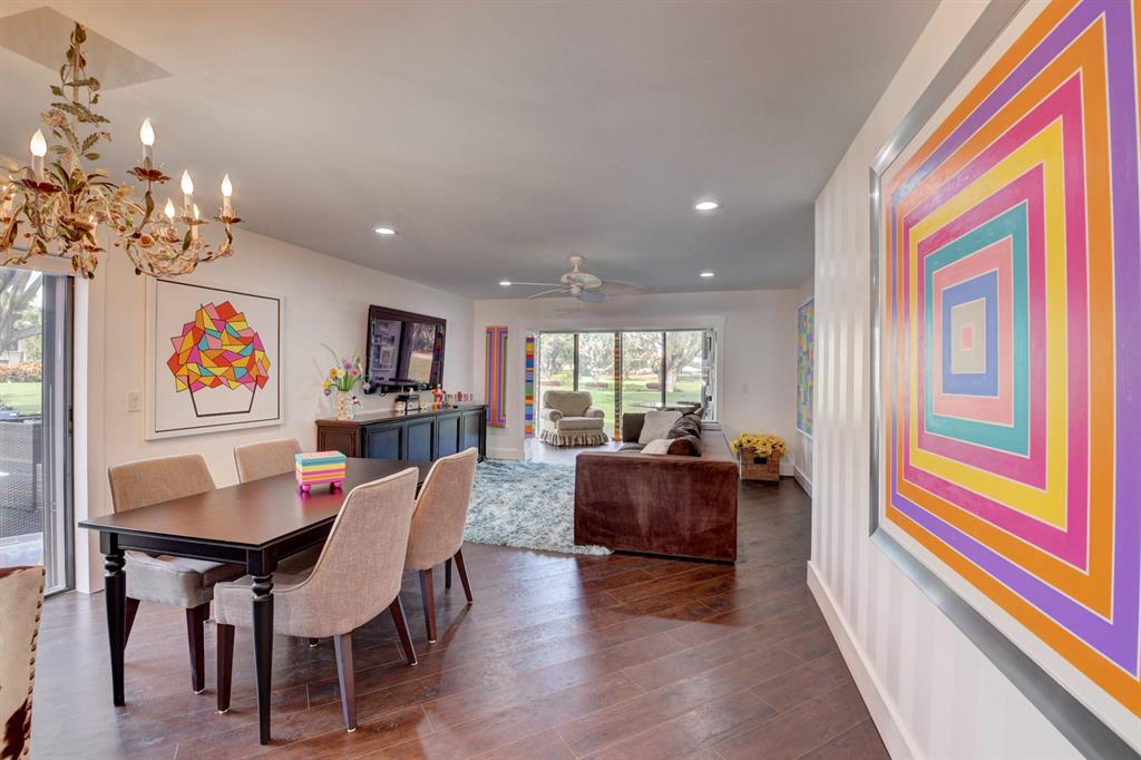 STRATFORD AT HUNTERS RUN CONDO - Residential