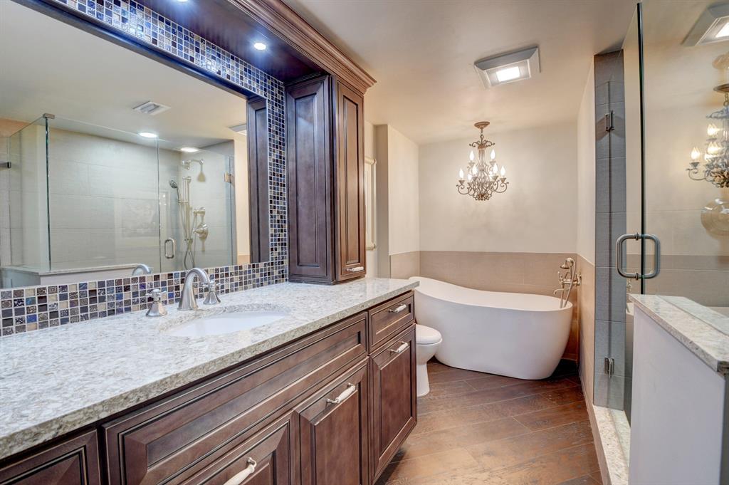 STRATFORD AT HUNTERS RUN CONDO - Residential