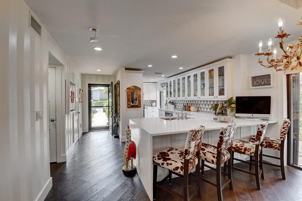 STRATFORD AT HUNTERS RUN CONDO - Residential