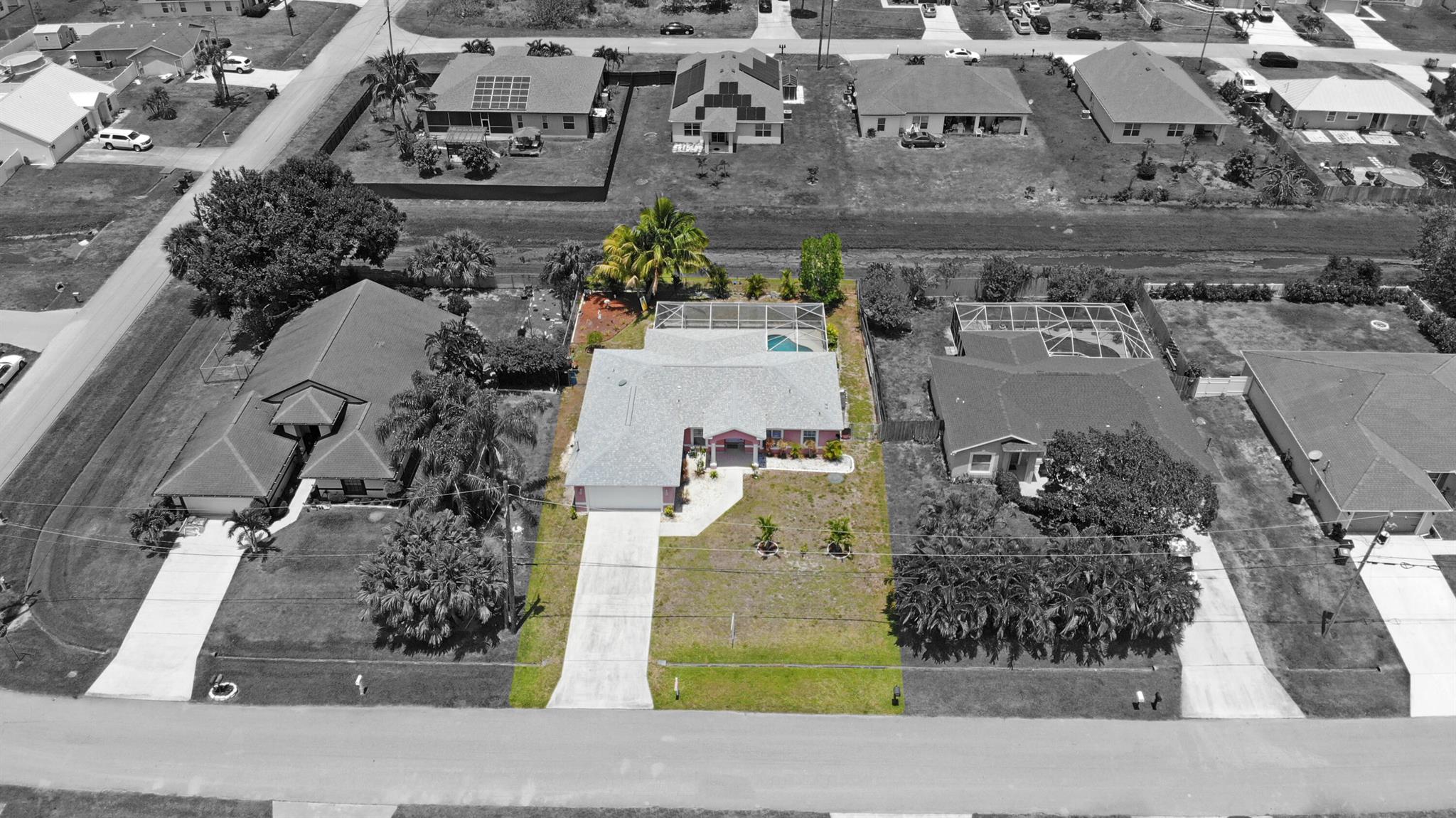 771 SW Estate Avenue