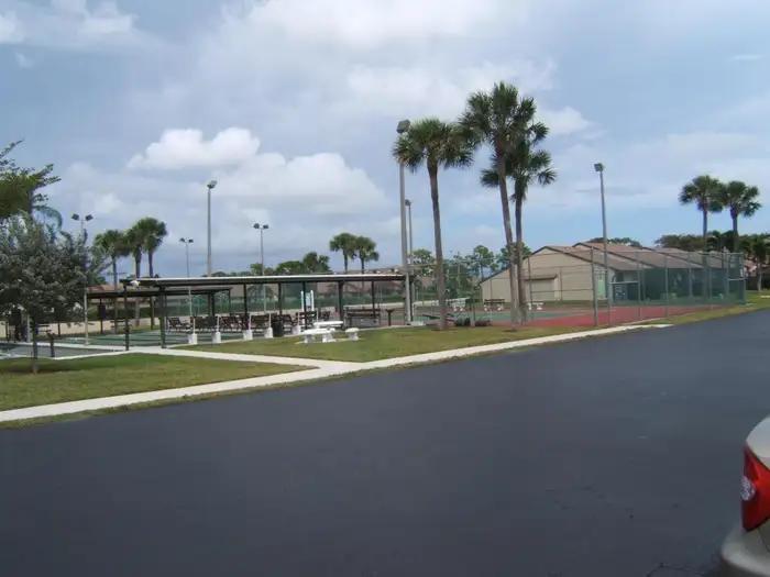 PINE RIDGE NORTH IV - Residential Lease