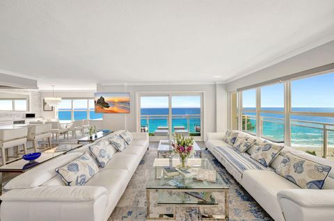 3900 Galt Ocean Dr 401 Fort Lauderdale FL 33308