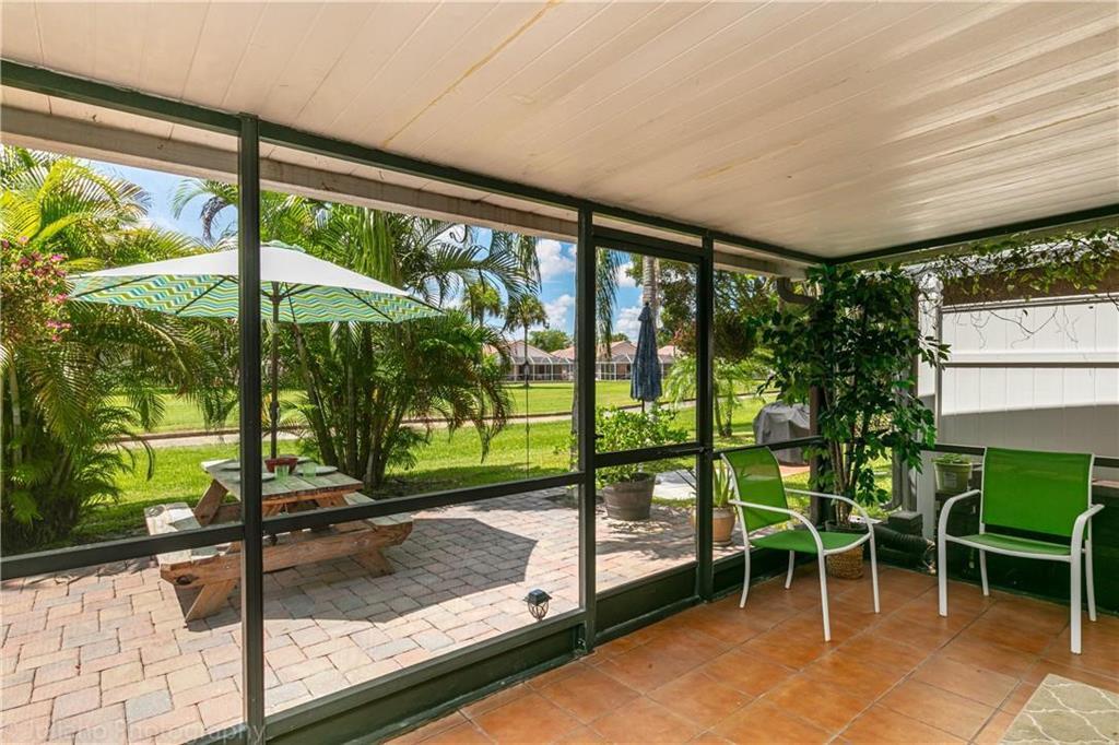 Photo 1 of 28 — 7610 Pinewalk Drive S 128, Margate, FL 33063