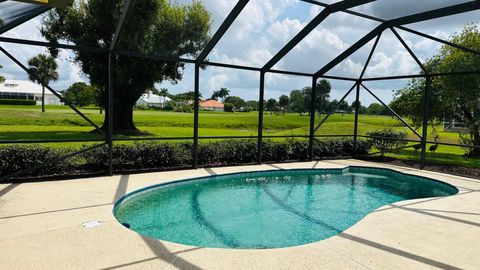 4575 SW Bimini Circle S Palm City FL 34990
