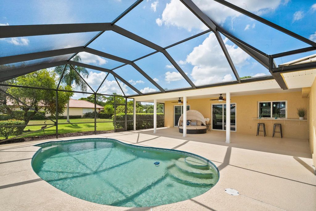 Photo of 4575 SW Bimini Circle S, Palm City, FL 34990 (MLS # R11095262)