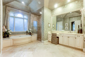 OLD PALM - Residential