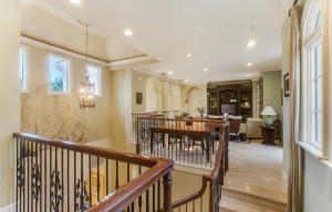 OLD PALM - Residential