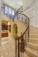 OLD PALM - Residential