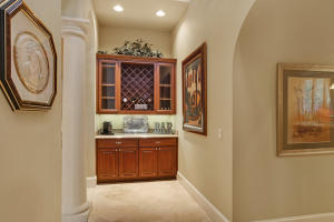 OLD PALM - Residential