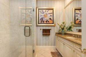 OLD PALM - Residential