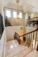 OLD PALM - Residential