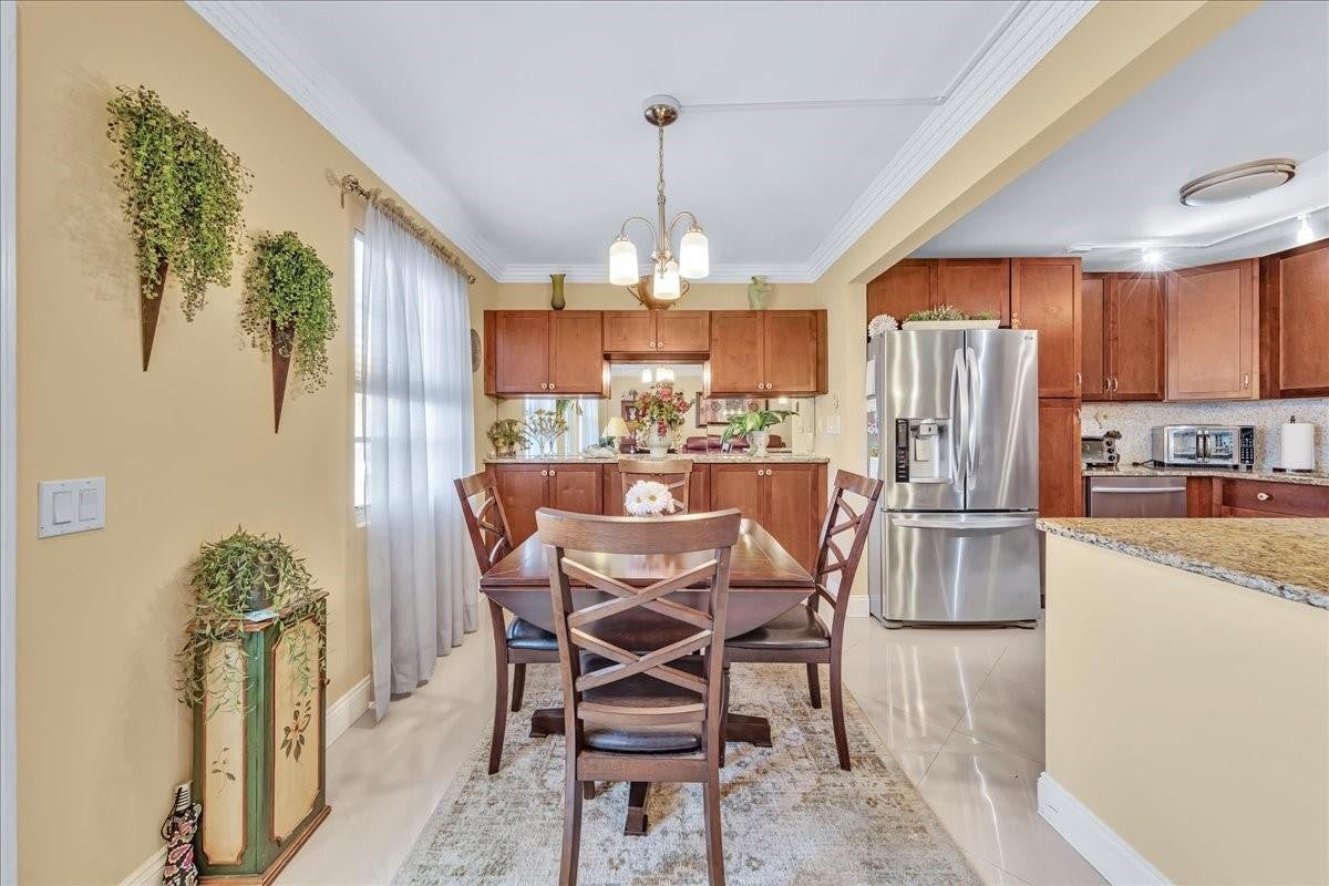 2047 WOLVERTON C