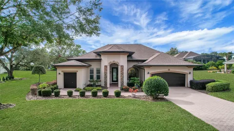 39121 Treeline Dr, Lady Lake, FL MLS: F10479018