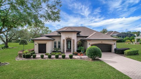 39121 Treeline Dr Lady Lake FL 32159
