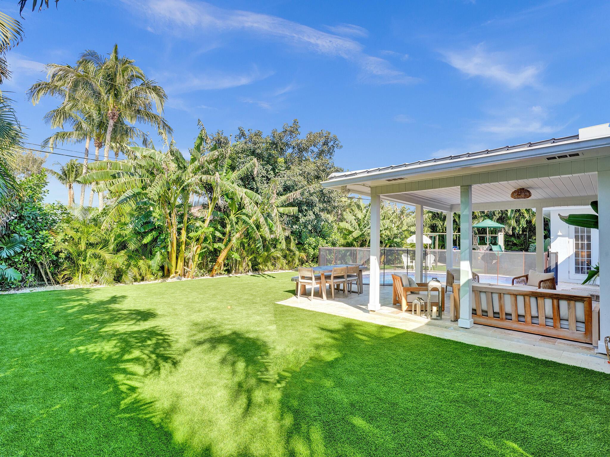 S/D OF 8-46-43 - Residential