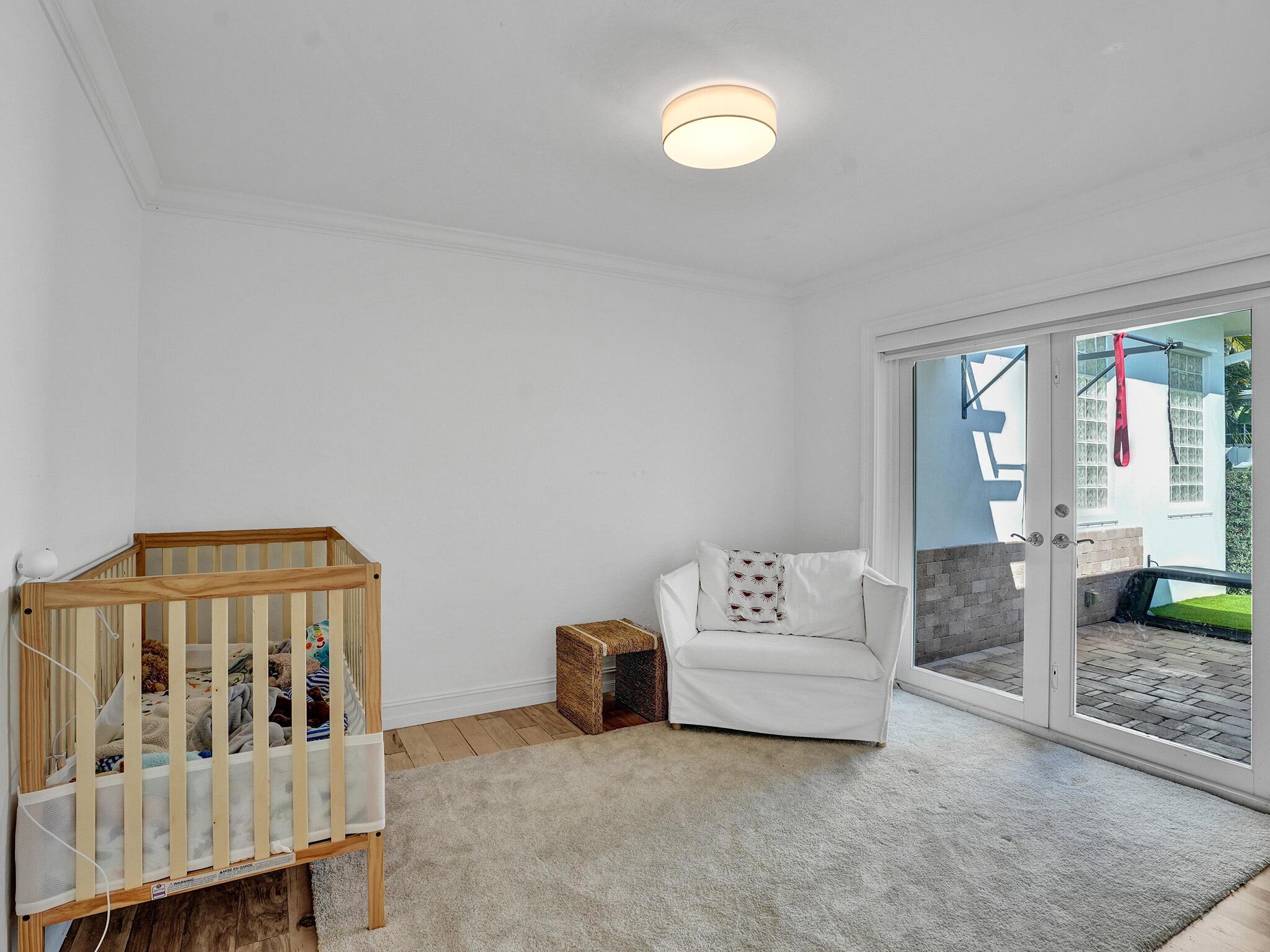 S/D OF 8-46-43 - Residential