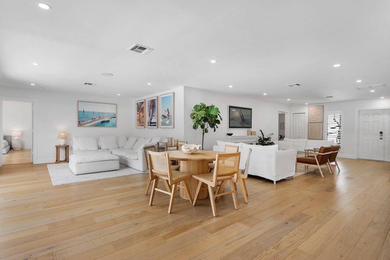 S/D OF 8-46-43 - Residential