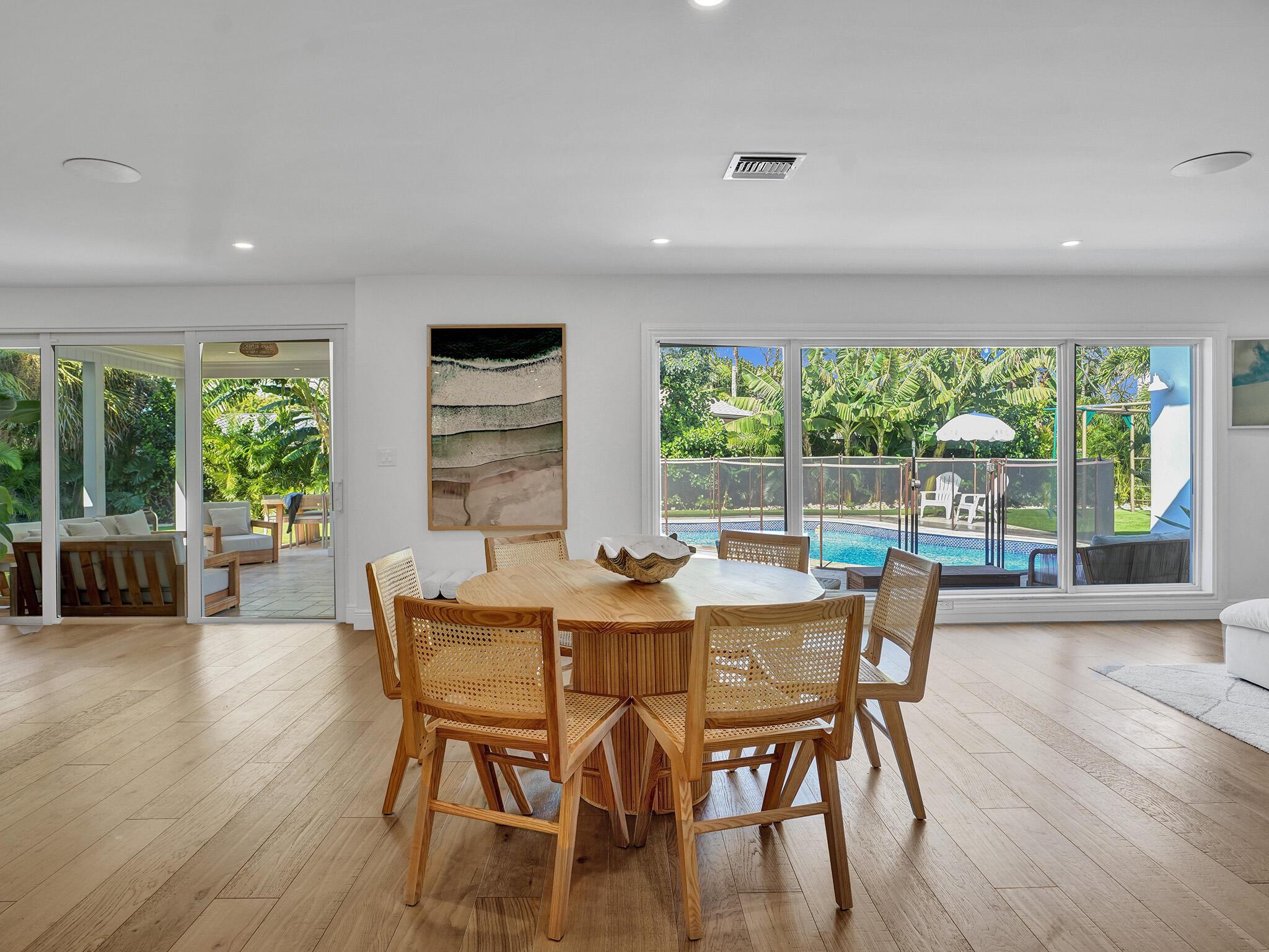 S/D OF 8-46-43 - Residential