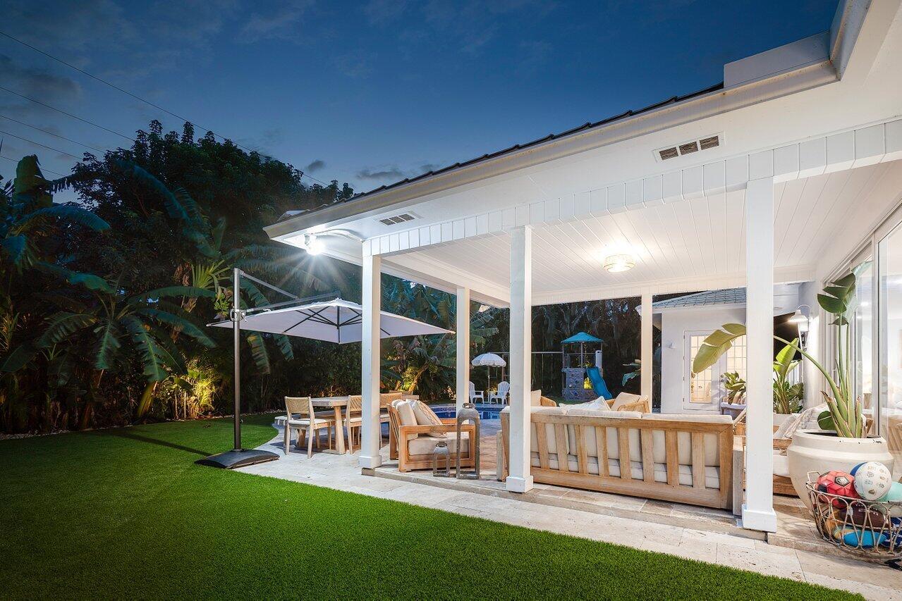 S/D OF 8-46-43 - Residential