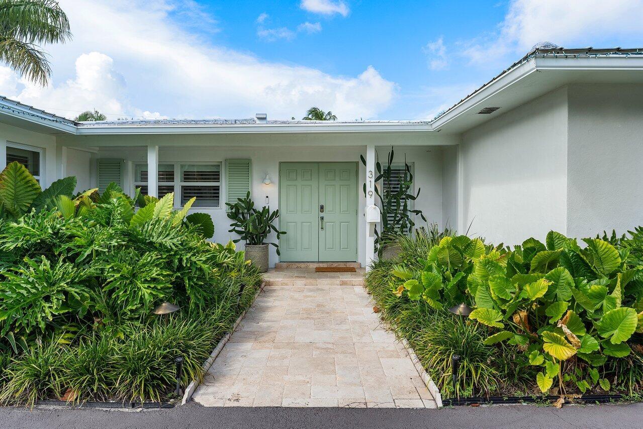 S/D OF 8-46-43 - Residential