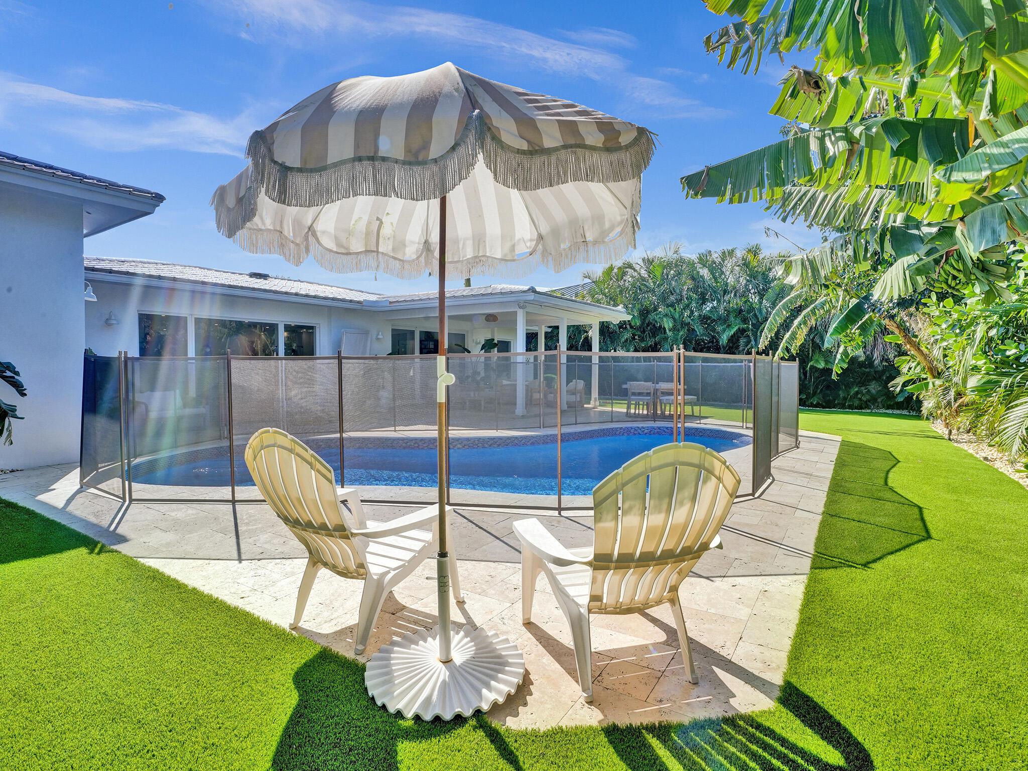 S/D OF 8-46-43 - Residential