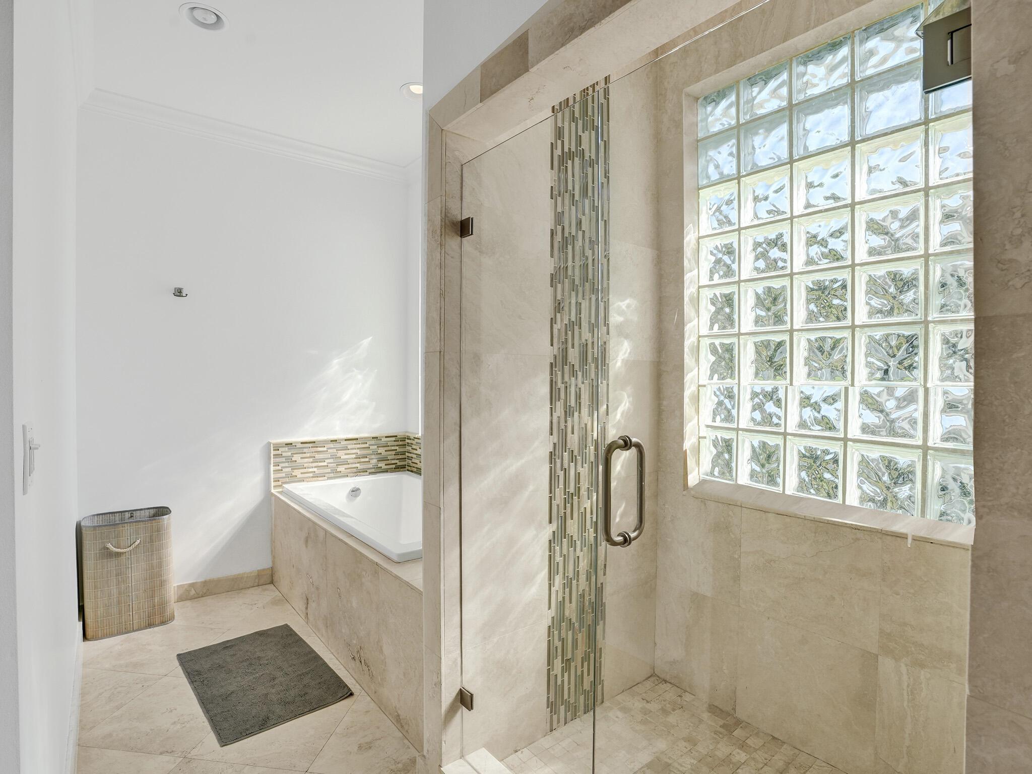 S/D OF 8-46-43 - Residential