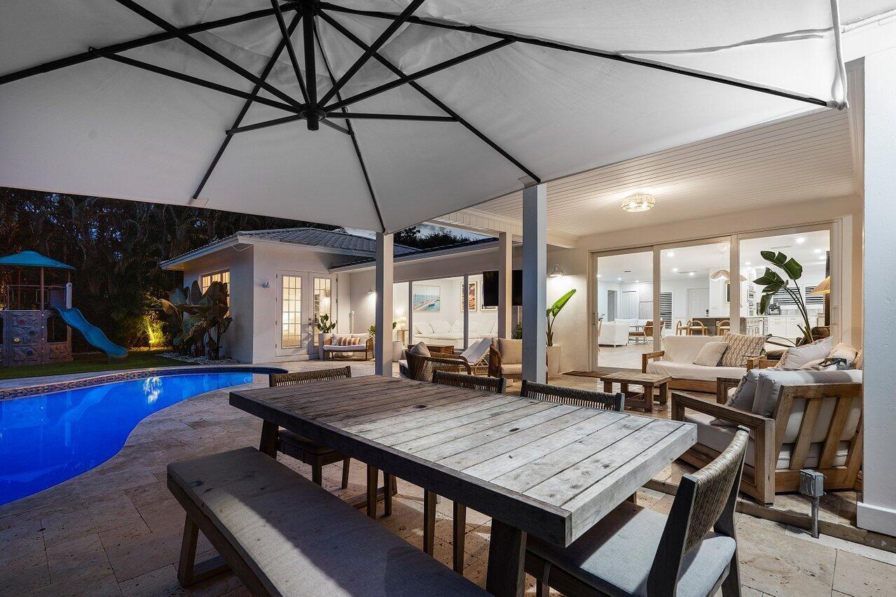 S/D OF 8-46-43 - Residential