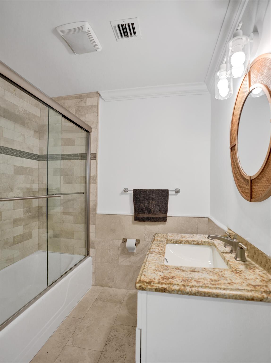 S/D OF 8-46-43 - Residential