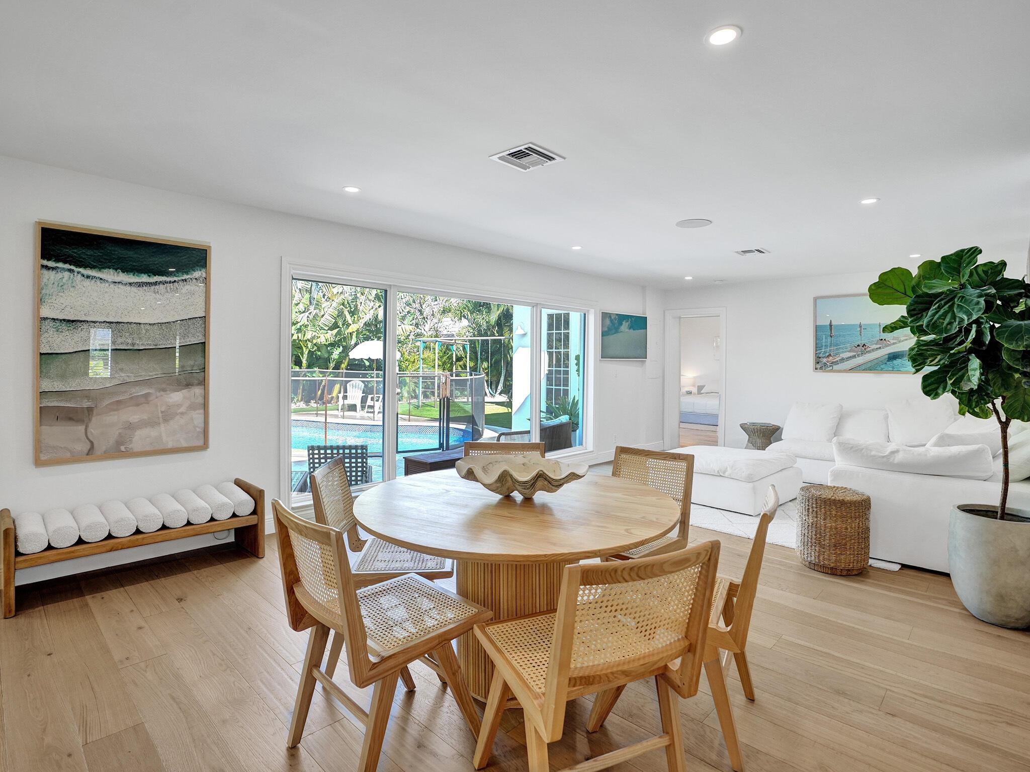 S/D OF 8-46-43 - Residential