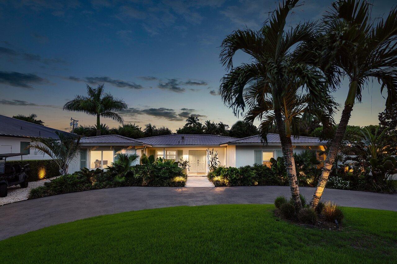 S/D OF 8-46-43 - Residential