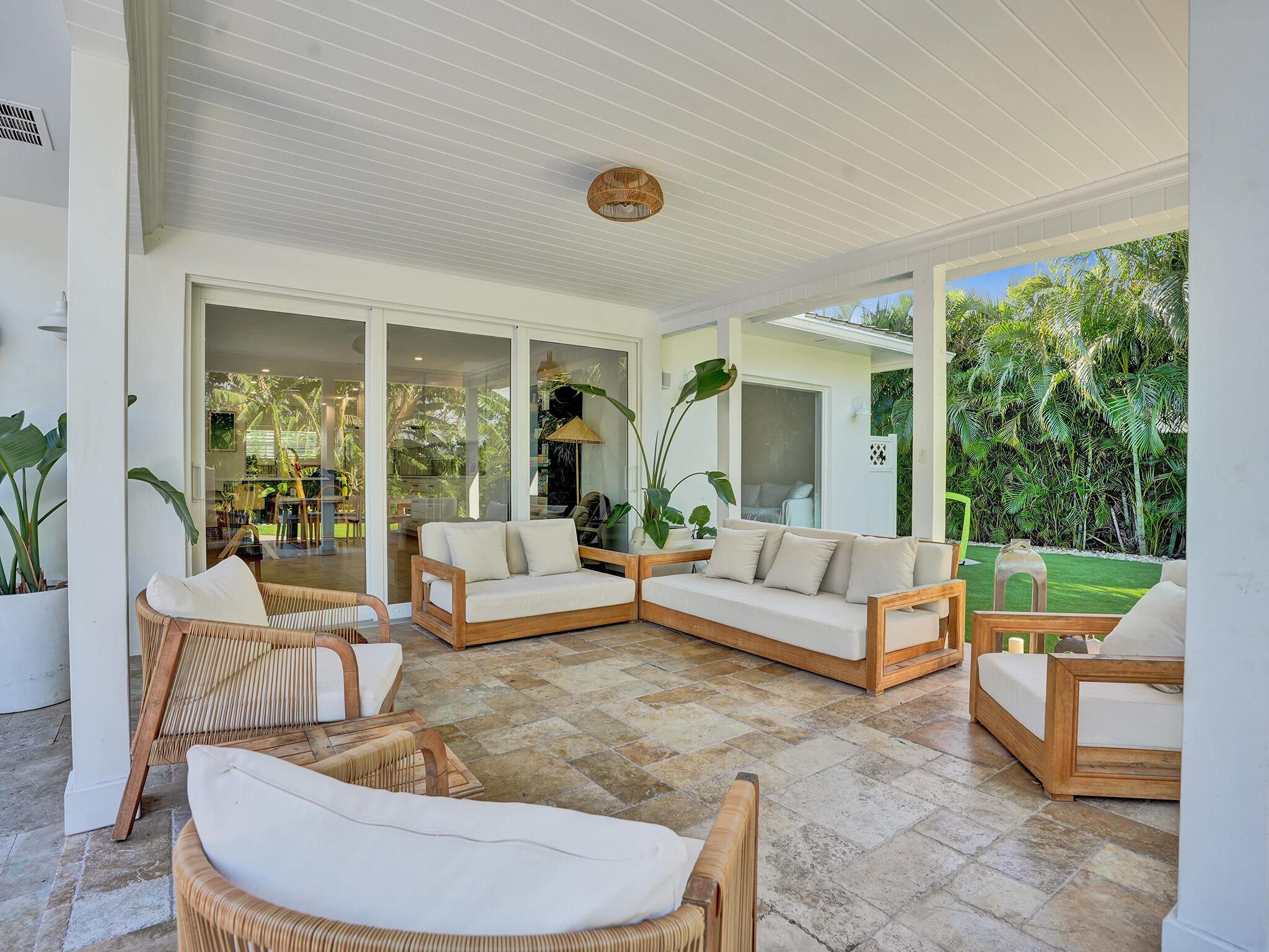 S/D OF 8-46-43 - Residential