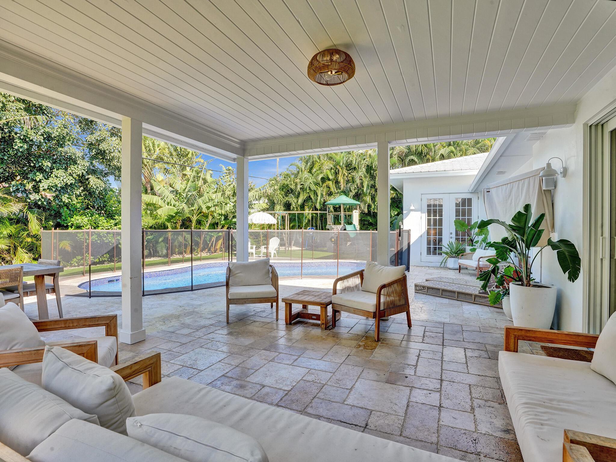 S/D OF 8-46-43 - Residential