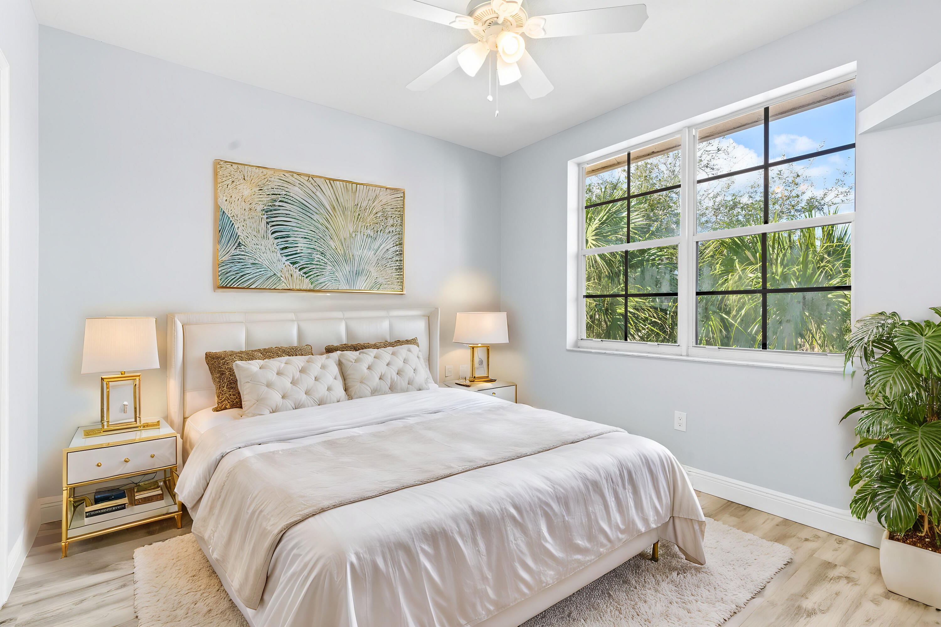 4903 CHANCELLOR Drive 23