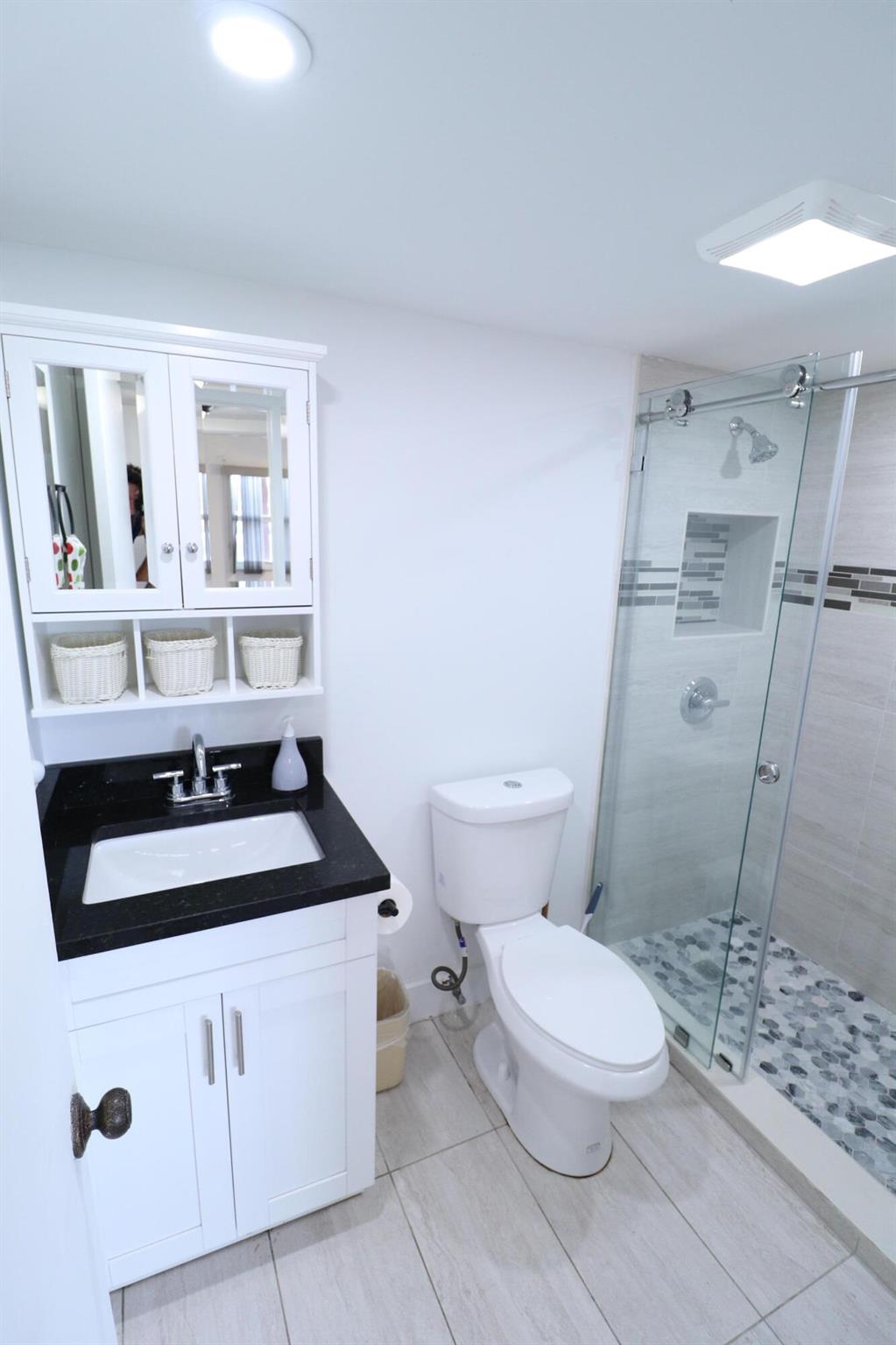 SUNRISE LAKES 63 CONDO - Residential