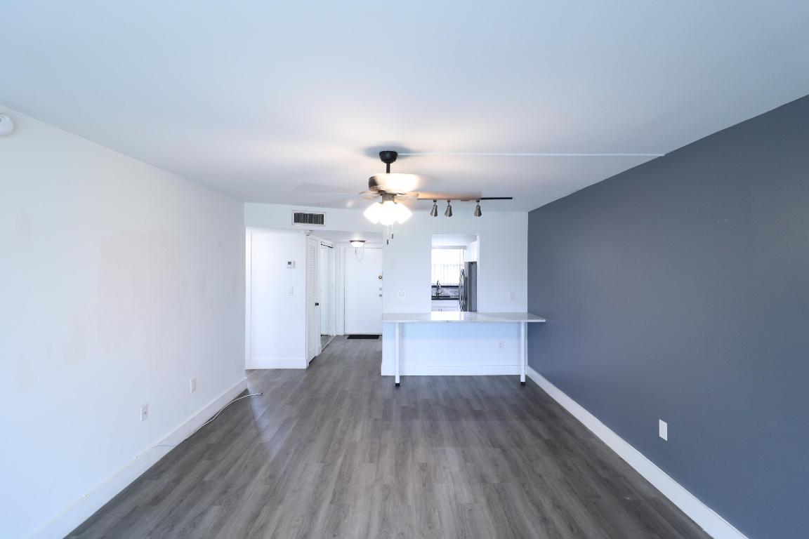 SUNRISE LAKES 63 CONDO - Residential