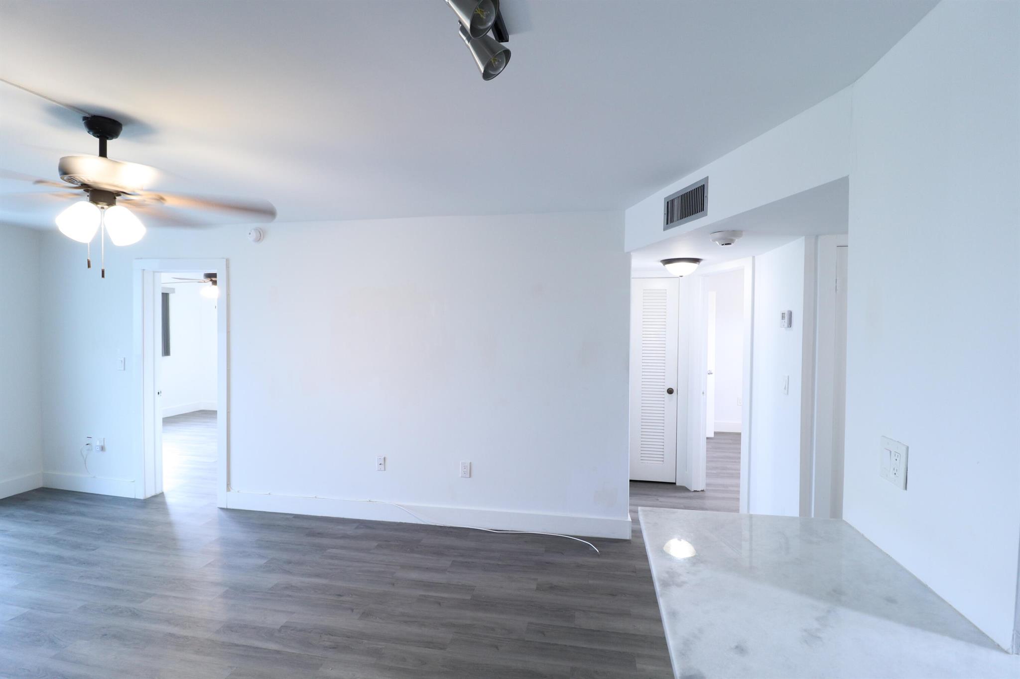 SUNRISE LAKES 63 CONDO - Residential