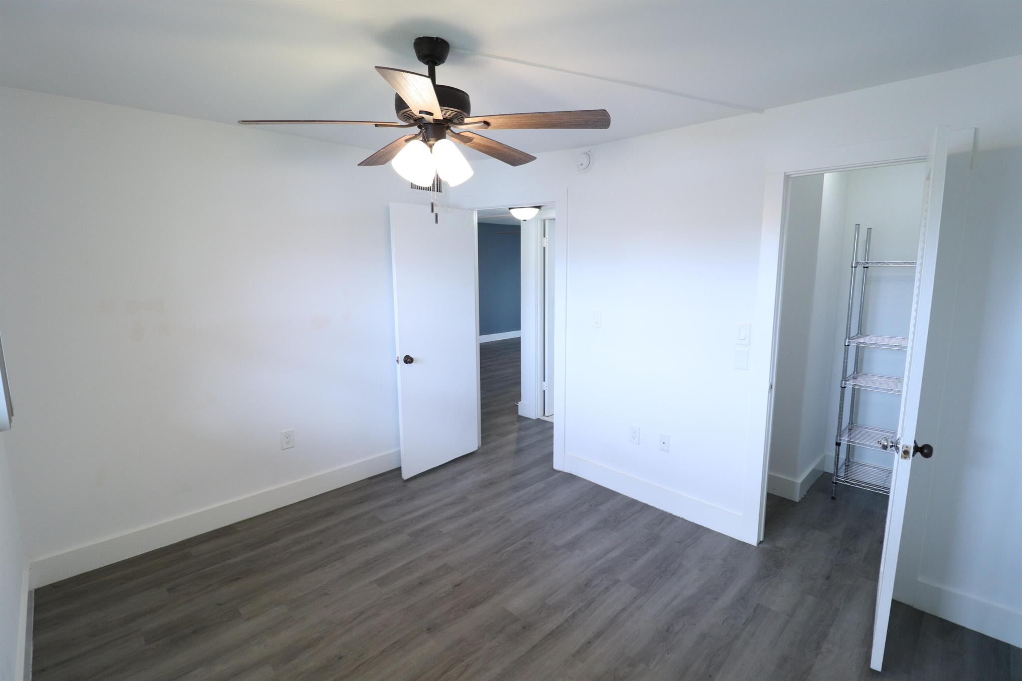 SUNRISE LAKES 63 CONDO - Residential