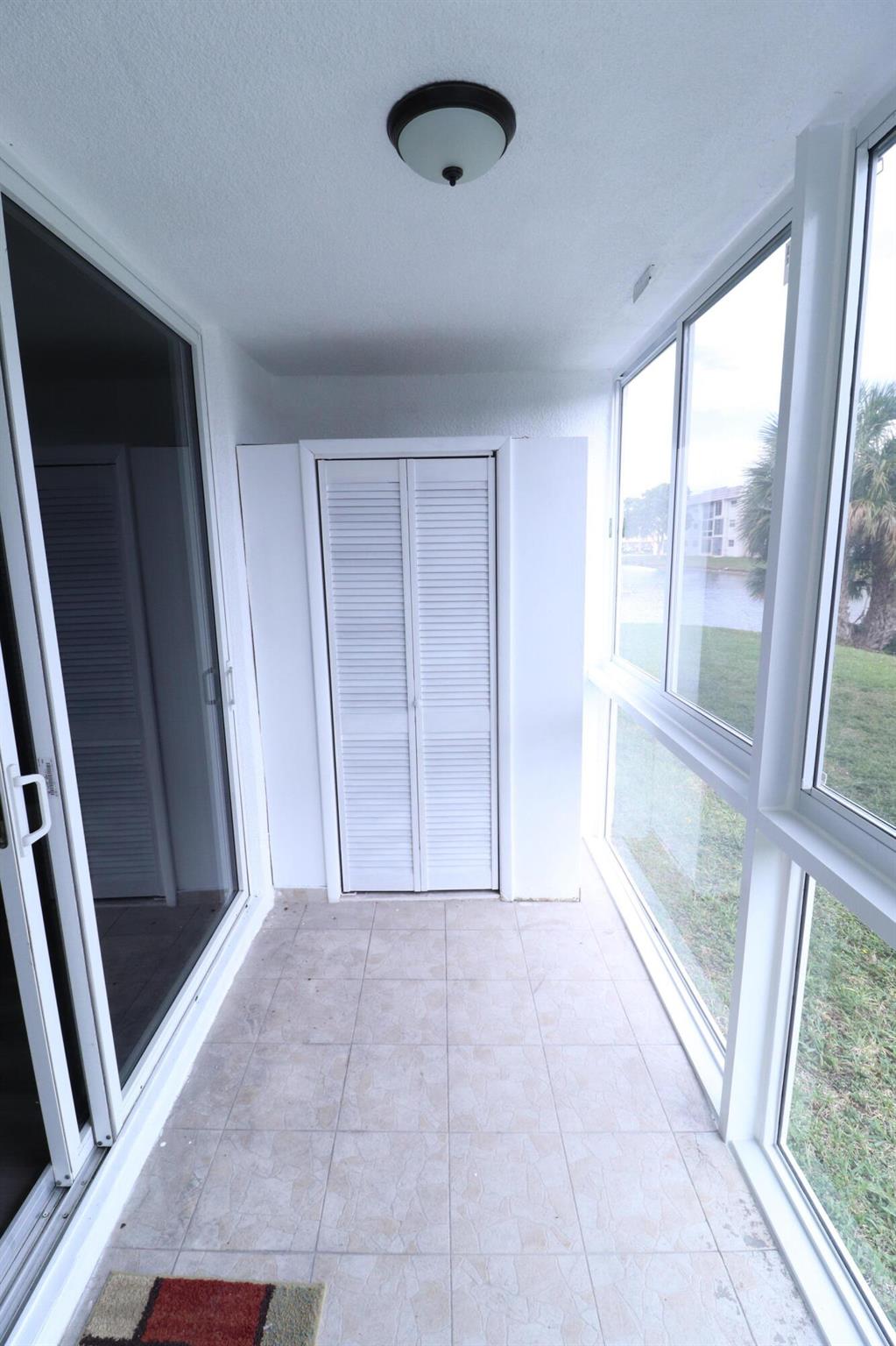 SUNRISE LAKES 63 CONDO - Residential