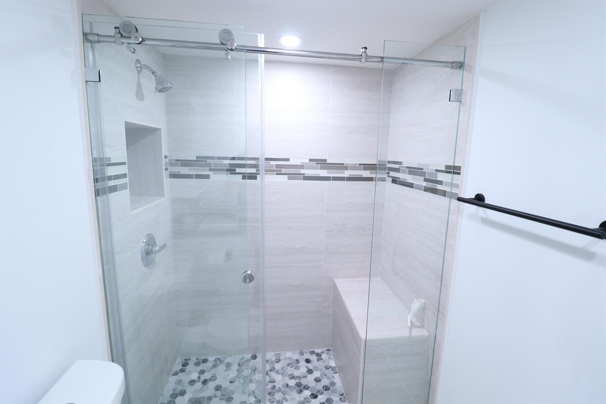 SUNRISE LAKES 63 CONDO - Residential