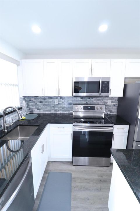 2900 N Pine Island Road 102 Sunrise FL 33322