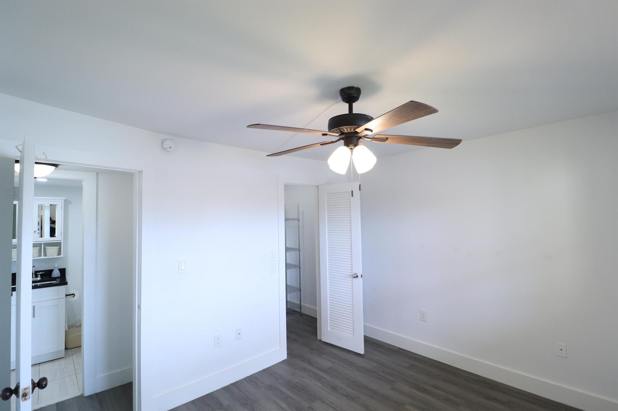 SUNRISE LAKES 63 CONDO - Residential