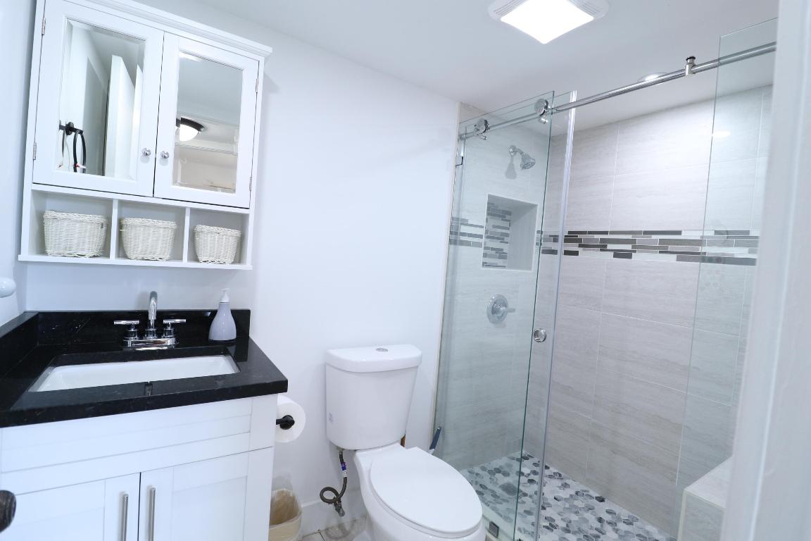 SUNRISE LAKES 63 CONDO - Residential