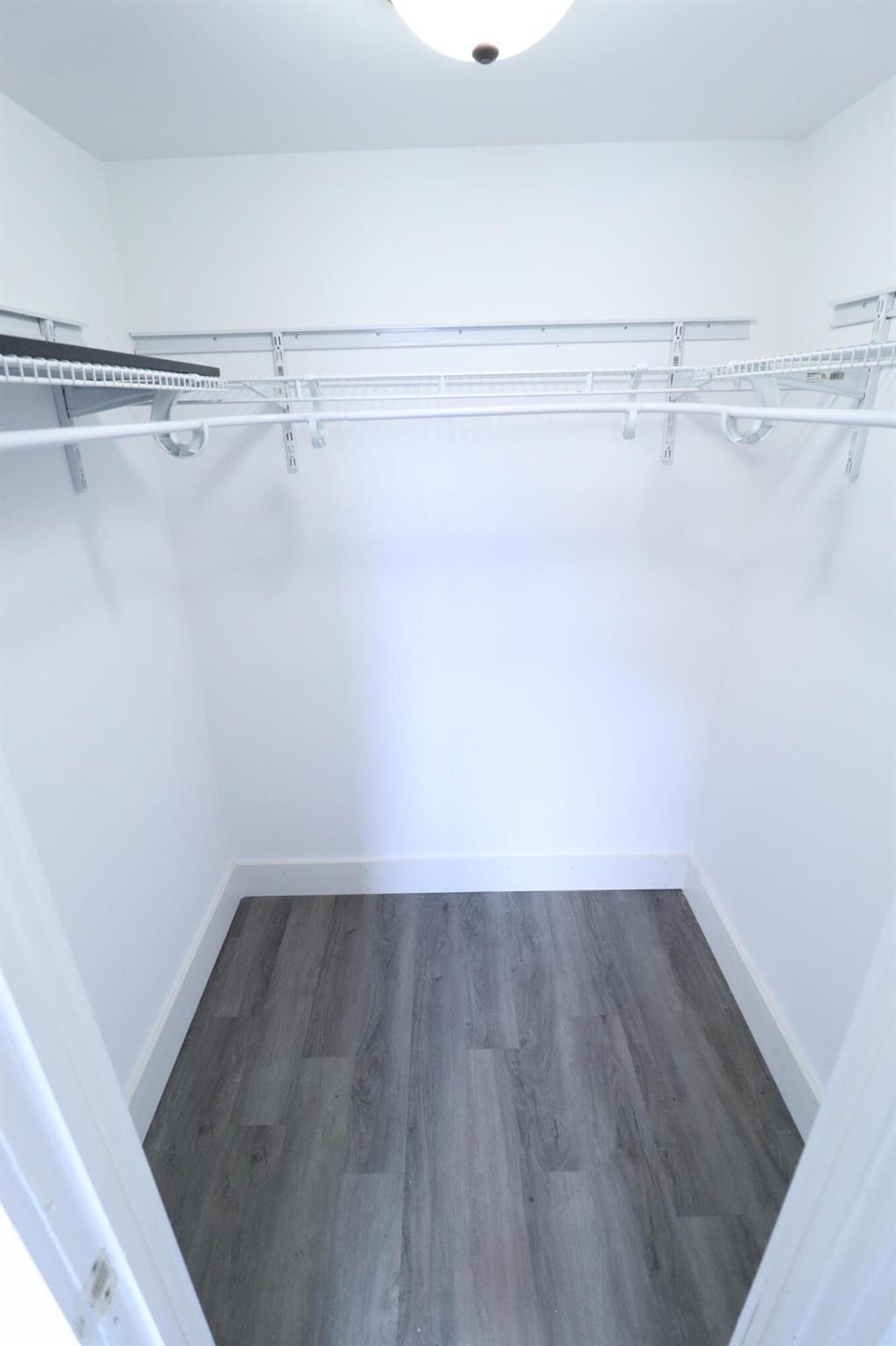 SUNRISE LAKES 63 CONDO - Residential