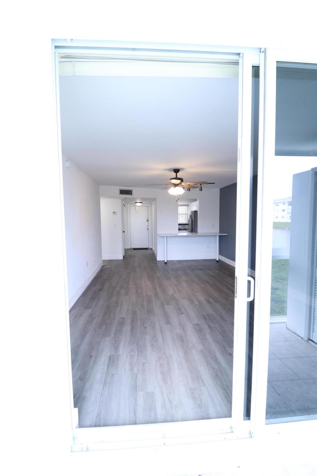 SUNRISE LAKES 63 CONDO - Residential