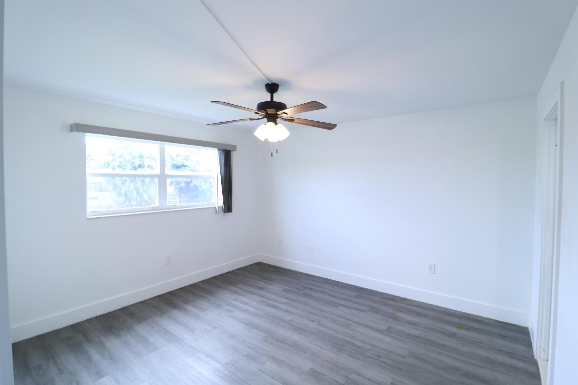 SUNRISE LAKES 63 CONDO - Residential