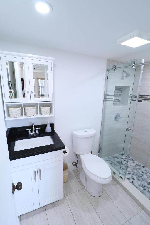 SUNRISE LAKES 63 CONDO - Residential