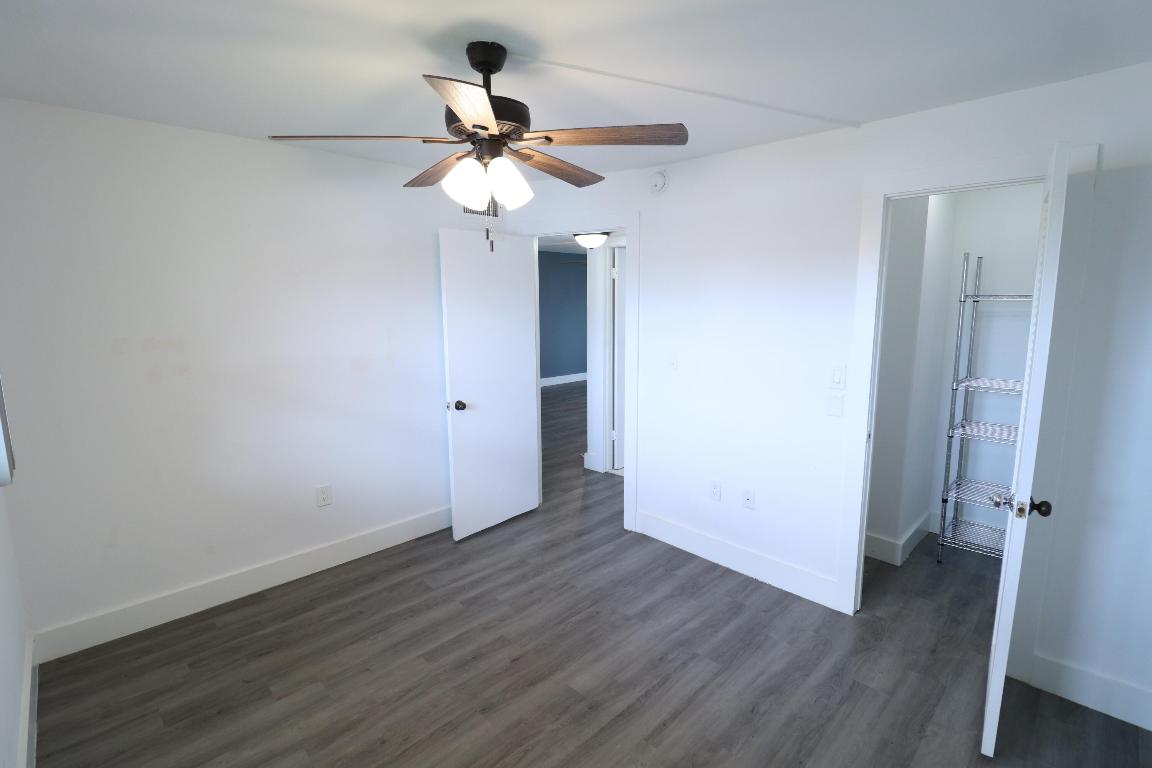 SUNRISE LAKES 63 CONDO - Residential